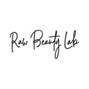 Raw Beauty Lab logo