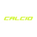 ItalianFootballTV logo