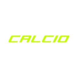 ItalianFootballTV logo