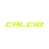 ItalianFootballTV logo