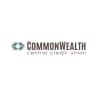 CommonWealth Central Credit Union logo