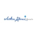 Aitken Spence Hotels logo
