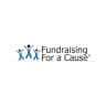 Fundraising For A Cause logo