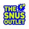 The Snus Outlet logo