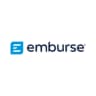 Emburse logo