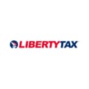 Liberty Tax logo