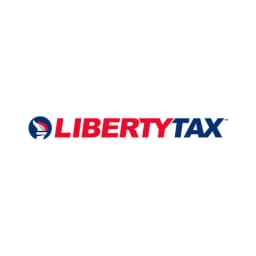 Liberty Tax logo