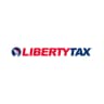 Liberty Tax logo