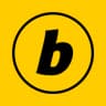 Bwin logo