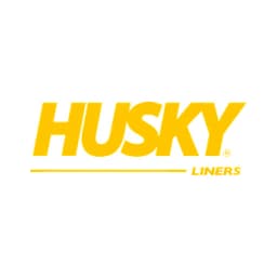 Husky Liners logo