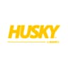 Husky Liners logo
