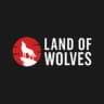 Terre des Loups logo