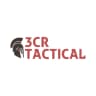 3CR Tactical logo