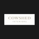 Cowshed Interiors logo