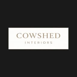 Cowshed Interiors logo