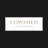 Cowshed Interiors logo