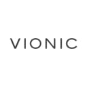 Vionic Shoes logo