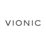 Vionic Shoes logo