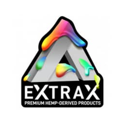 Delta Extrax logo