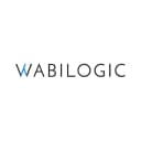 Wabilogic logo