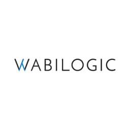 Wabilogic logo