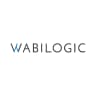 Wabilogic logo