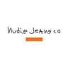 Nudie Jeans logo