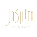 Jashita Hotel Tulum logo