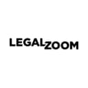 LegalZoom logo