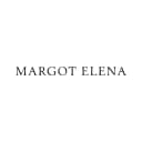 Margot Elena logo