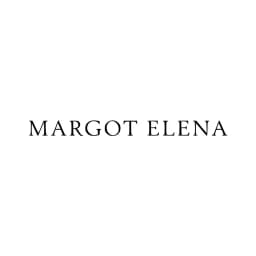 Margot Elena logo
