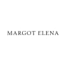 Margot Elena logo