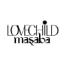 LoveChild logo