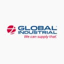 Global Industrial logo