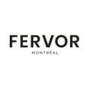 Fervor Montreal logo