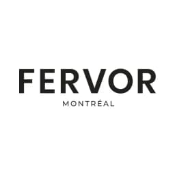 Fervor Montreal logo