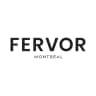 Fervor Montreal logo