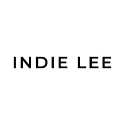 Indie Lee logo