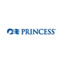 Princess Cruises logo