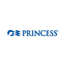 Princess Cruises logo