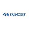Princess Cruises logo