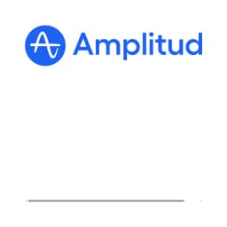 Motion logo