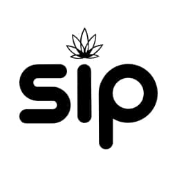Sip Elixirs logo