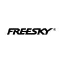 Freesky logo