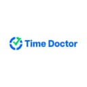 Time Doctor logo