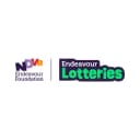 Endeavour Lotteries logo