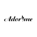 Adorime logo