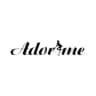 Adorime logo