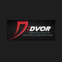 Dvor logo