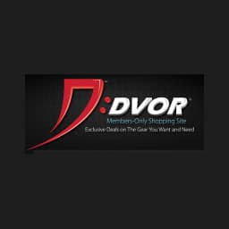 Dvor logo